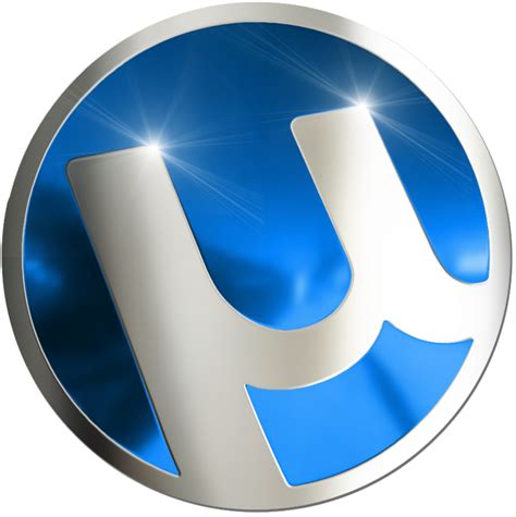 Download Portable torrents 3.4.9 for completely.